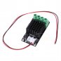 3D Printer Heating Controller MKS MOSFET fr heat bed/extruder MOS module 30A eco