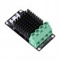 3D Printer Heating Controller MKS MOSFET fr heat bed/extruder MOS module 30A eco