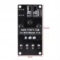 3D Printer Heating Controller MKS MOSFET fr heat bed/extruder MOS module 30A eco