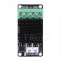 3D Printer Heating Controller MKS MOSFET fr heat bed/extruder MOS module 30A eco