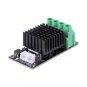3D Printer Heating Controller MKS MOSFET fr heat bed/extruder MOS module 30A eco