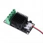 3D Printer Heating Controller MKS MOSFET fr heat bed/extruder MOS module 30A eco