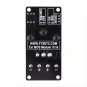 3D Printer Heating Controller MKS MOSFET fr heat bed/extruder MOS module 30A eco