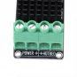 3D Printer Heating Controller MKS MOSFET fr heat bed/extruder MOS module 30A eco