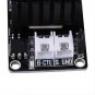 3D Printer Heating Controller MKS MOSFET fr heat bed/extruder MOS module 30A eco
