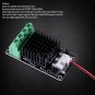 3D Printer Heating Controller MKS MOSFET fr heat bed/extruder MOS module 30A eco