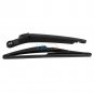 Car Rear Wiper Arm & Blade for Citroen C5 2001-2008 For Peugeot 407SW 2004-2015