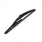 Car Rear Wiper Arm & Blade for Citroen C5 2001-2008 For Peugeot 407SW 2004-2015
