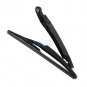Car Rear Wiper Arm & Blade for Citroen C5 2001-2008 For Peugeot 407SW 2004-2015