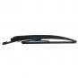 Car Rear Wiper Arm & Blade for Citroen C5 2001-2008 For Peugeot 407SW 2004-2015