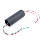 DC 3v-6v to 400kV 400000V Boost Step-up Power Module High-voltage Generator Hot