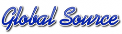globalsource