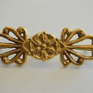 Regency antique style ormolu furniture mount brass cabinet decoration 2019