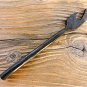 BEAUTIFUL HANDMADE WROUGHT IRON RUSTIC SHAPE BOTTLE OPENER BOTTLE CAP REMOVER
