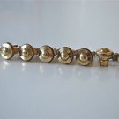 set of 8 superb quality antique brass furniture knobs handles chest knob 2010