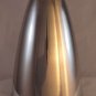 INDUSTRIAL ALUMINIUM TORPEDO LIGHT SHADE DESK LAMP CEILING LIGHT