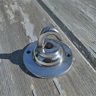 SUPERB ART DECO STYLE CEILING LIGHT HANGING HOOK CHANDELIER ROSE HOOK LAMP HOOK