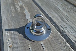 SUPERB ART DECO STYLE CEILING LIGHT HANGING HOOK CHANDELIER ROSE HOOK LAMP HOOK