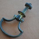 Georgian brass cabinet handle door handle drawer pull GP10