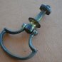 Georgian brass cabinet handle door handle drawer pull GP10