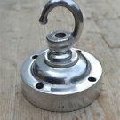 CHUNKY INDUSTRIAL STYLE CEILING HOOK LIGHT HOOK HANGING LAMP ROSE HOOK LR1