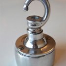 CHUNKY INDUSTRIAL STYLE CEILING HOOK LIGHT HOOK HANGING LAMP ROSE HOOK SCR2