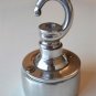 CHUNKY INDUSTRIAL STYLE CEILING HOOK LIGHT HOOK HANGING LAMP ROSE HOOK SCR2