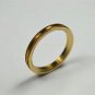 ENGLISH MADE SOLID BRASS LIGHT BULB HOLDER SCREW ON SHADE HOLDER RING LAMP SR1