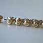 set of 6 superb quality antique brass furniture knobs handles chest knob 2010