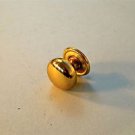 GOOD QUALITY BRASS CLASSIC ANTIQUE STYLE SCREW IN FURNITURE KNOB CUPBOARD K5