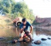 Akshayaksh