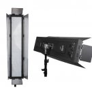 LED Studio Video Light for Photography 110-240V