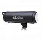 LED Studio Light Children's Photography Flash Light with Bowens Mount