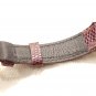 Vintage Omega Swiss Made Men's Date Automatic Watch Seventeen Jewels