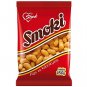 New European Snack Mix Package - Snacks from Poland, Greece, Spain, Italy and more
