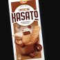New European Snack Mix Package - Snacks from Poland, Greece, Spain, Italy and more