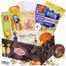 New French Gourmet Snack Mix - Snacks From France