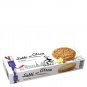 New French Gourmet Snack Mix - Snacks From France