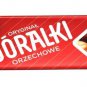 New Eastern European Snacks Mix - Snacks from Romania, Croatia, Ukraine and more