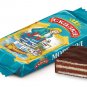 New Eastern European Snacks Mix - Snacks from Romania, Croatia, Ukraine and more