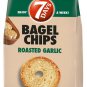 New Eastern European Snacks Mix - Snacks from Romania, Croatia, Ukraine and more