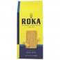 New Gourmet Holland Snack Mix - Dutch Snacks Gift Care Package from the Netherlands