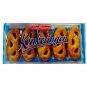 New Gourmet Holland Snack Mix - Dutch Snacks Gift Care Package from the Netherlands