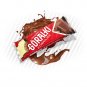 New Taste of Poland Snack Package by WorldWideTreats - Snacks from Poland