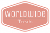 worldwidetreats