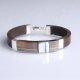Men Unisex bracelets