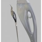 Letter opener