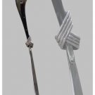 Letter opener Gifts for men Unique Business Gifts Corporate Gifts
