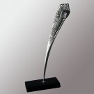 Letter opener Unique Business Gifts Corporate Gifts Gifts for men