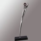 Letter opener Corporate Gifts Gifts for men Unique Business Gifts